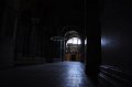 63 a_DSC_0294